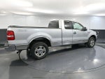 2005 F-150 Thumbnail 4