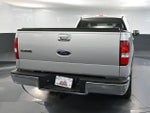 2005 F-150 Thumbnail 5