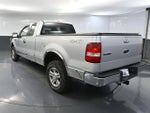 2005 F-150 Thumbnail 6