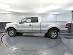 2005 F-150 Thumbnail 8