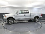 2005 F-150 Thumbnail 9