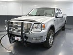 2005 F-150 Thumbnail 10