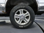 2005 F-150 Thumbnail 11
