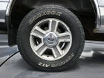 2005 F-150 Thumbnail 13