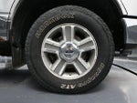 2005 F-150 Thumbnail 14
