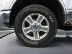 2005 F-150 Thumbnail 15