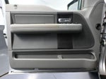2005 F-150 Thumbnail 16