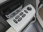 2005 F-150 Thumbnail 18