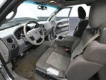 2005 F-150 Thumbnail 19