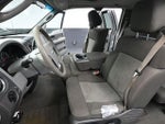2005 F-150 Thumbnail 20