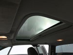 2005 F-150 Thumbnail 21