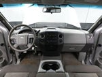2005 F-150 Thumbnail 22