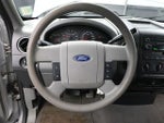 2005 F-150 Thumbnail 23
