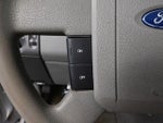 2005 F-150 Thumbnail 24
