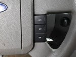 2005 F-150 Thumbnail 25