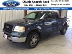 2005 F-150 Thumbnail 1