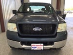 2005 F-150 Thumbnail 2
