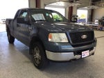 2005 F-150 Thumbnail 3