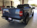 2005 F-150 Thumbnail 4