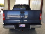 2005 F-150 Thumbnail 5