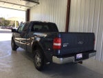 2005 F-150 Thumbnail 6