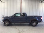 2005 F-150 Thumbnail 7