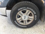 2005 F-150 Thumbnail 8