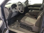 2005 F-150 Thumbnail 9
