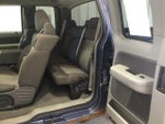 2005 F-150 Thumbnail 10