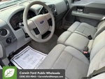 2004 F-150 Thumbnail 12