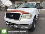2004 F-150 Thumbnail 32