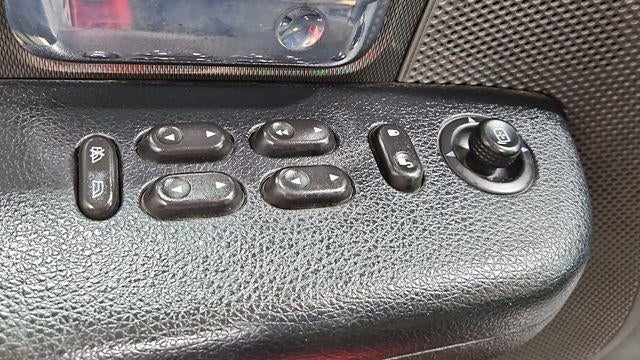 Preowned 2005 Ford F-150 XL for Sale