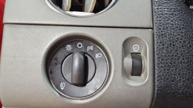 2005 Ford F-150 XL