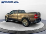 2005 F-150 Thumbnail 3