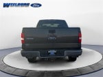 2005 F-150 Thumbnail 4