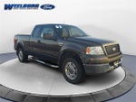 2005 F-150 Thumbnail 7