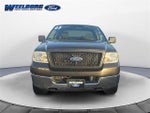 2005 F-150 Thumbnail 8