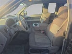 2005 F-150 Thumbnail 10