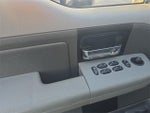 2005 F-150 Thumbnail 12