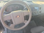 2005 F-150 Thumbnail 13