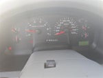 2005 F-150 Thumbnail 14