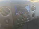 2005 F-150 Thumbnail 16