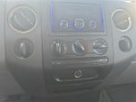 2005 F-150 Thumbnail 17