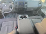 2005 F-150 Thumbnail 19