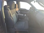 2005 F-150 Thumbnail 24