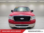 2008 F-150 Thumbnail 2