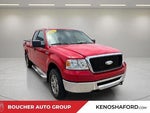 2008 F-150 Thumbnail 3