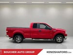 2008 F-150 Thumbnail 4