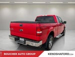 2008 F-150 Thumbnail 5