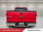 2008 F-150 Thumbnail 6